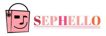 Sephello